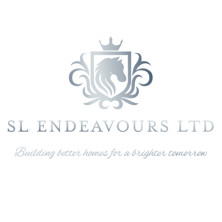 SL Endeavours Logo